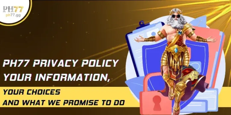 Hướng dẫn đăng ký fi79