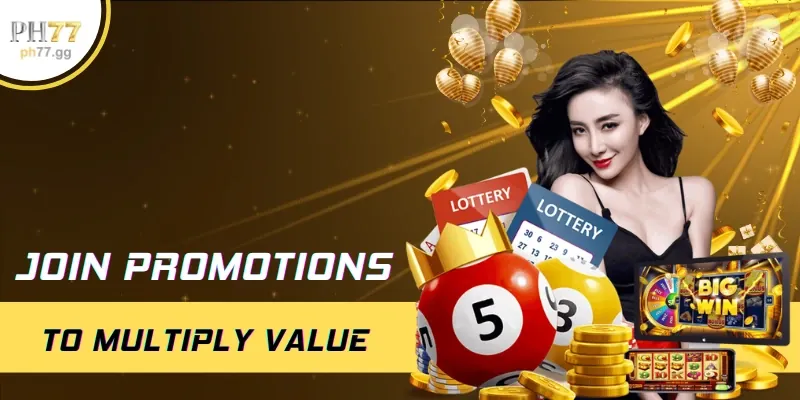 Hoàn trả thua cược fi79