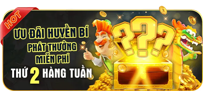 Chương trình VIP và thưởng sinh nhật fi79
