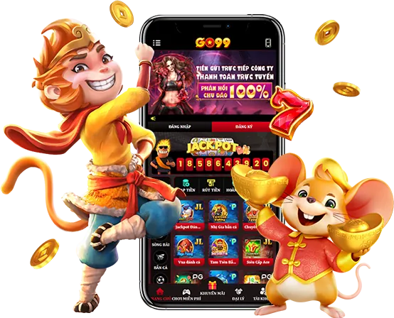 Hoàn trả và thưởng nạp theo cấp độ VIP fi79