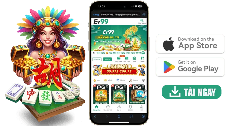 Trò chơi Sòng bạc trực tiếp Baccarat tại FI79