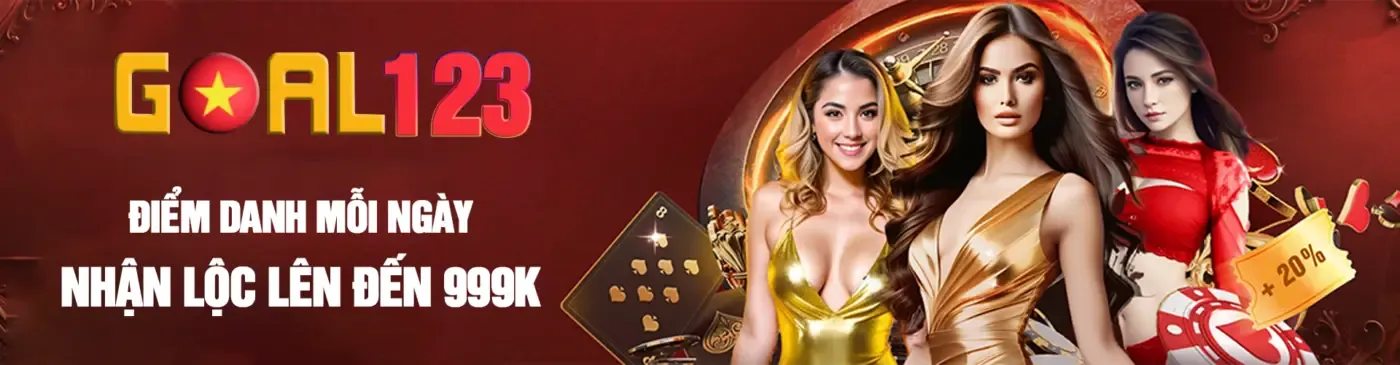 Tổng quan các chương trình khuyến mãi fi79 năm 2024