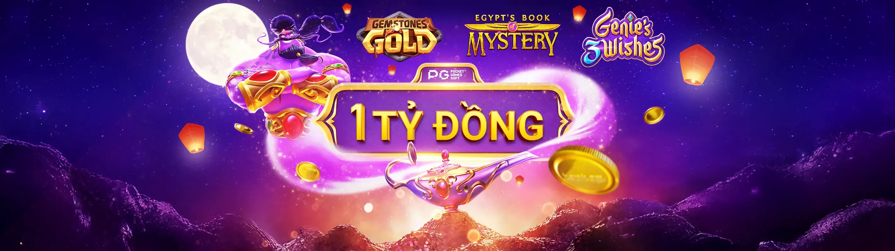 Hình ảnh chính Nổ Hũ fi79 với biểu tượng Jackpot lớn