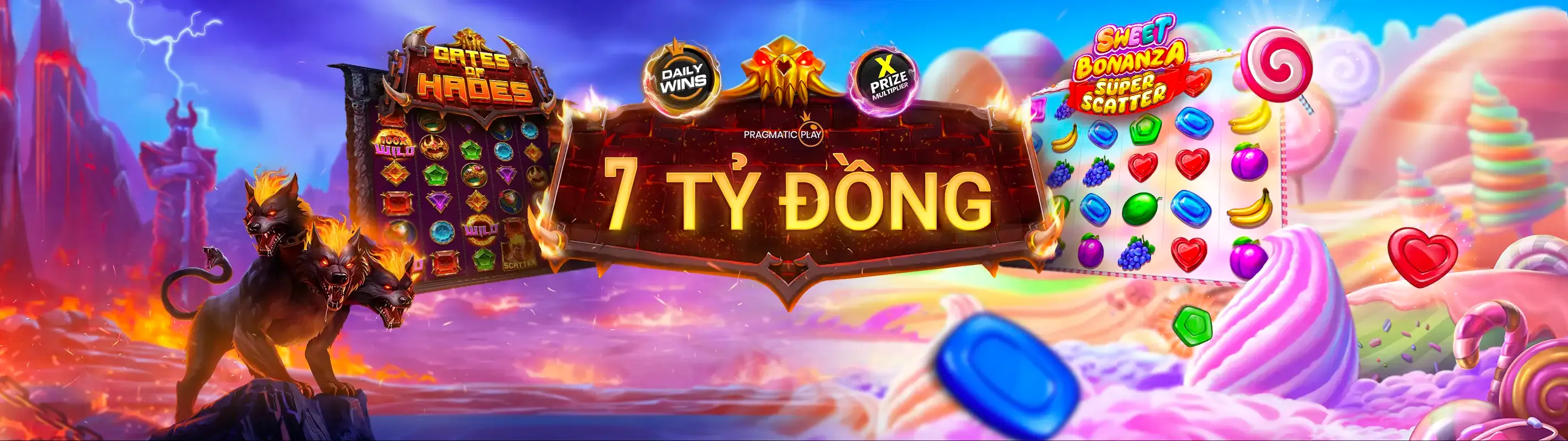 Trung tâm Trợ giúp fi79 trang chủ chính thức