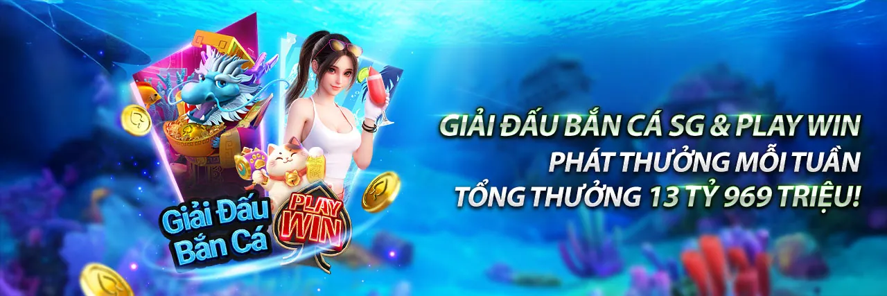 Khuyến Mãi FI79 - Nền Tảng Cá Cược Trực Tuyến