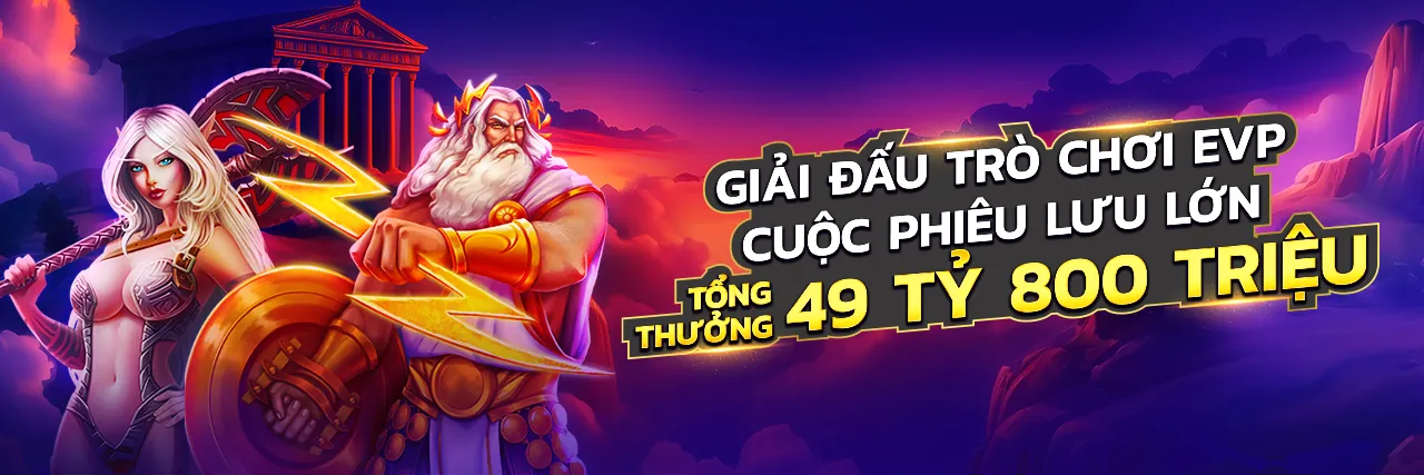 Hình ảnh chơi có trách nhiệm tại fi79, người chơi an toàn