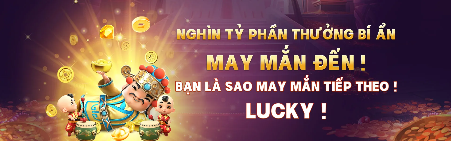 Chương Trình VIP fi79: Nâng Tầm Trải Nghiệm Cá Cược Đỉnh Cao
