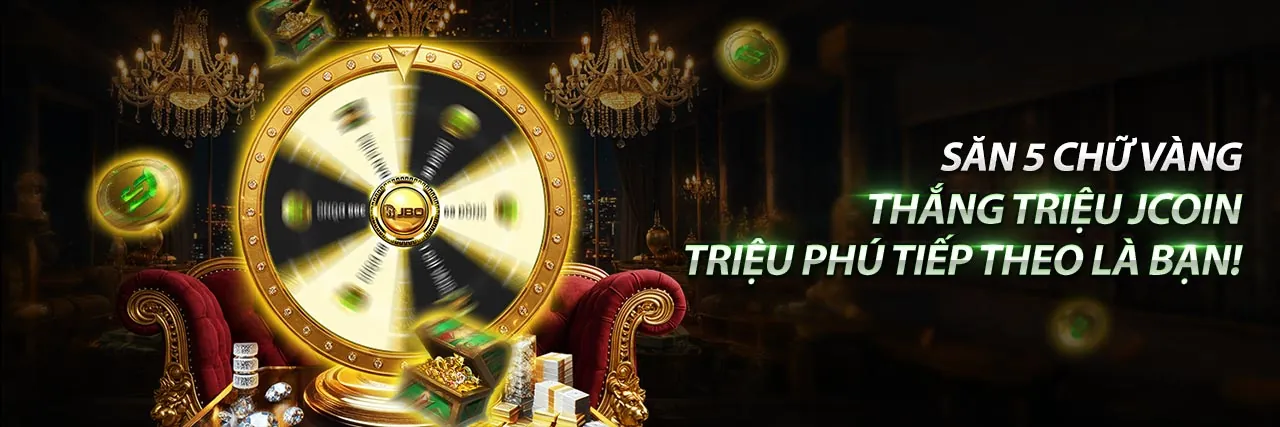 Sòng bạc trực tuyến FI79, trải nghiệm cá cược đỉnh cao