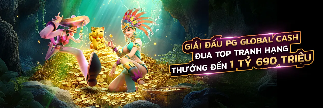 FI79 Trang Chủ Chính Thức 2026: Cá Cược Thể Thao Đỉnh Cao & Ưu Đãi Hấp Dẫn