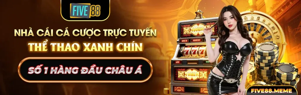 Phương Thức Thanh Toán An Toàn tại fi79