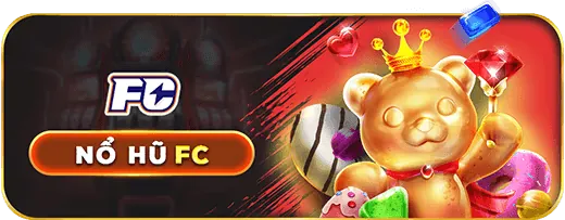 Cờ bạc có trách nhiệm fi79