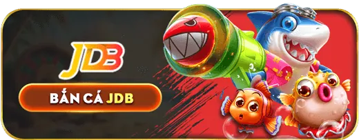 Hoàn trả hàng ngày bắn cá