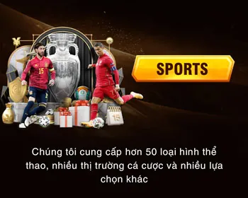 Khuyến mãi độc quyền chỉ dành cho ứng dụng