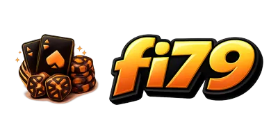 fi79 trang chủ chính thức