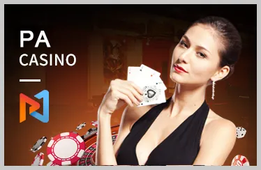 Game bắn cá Vua Đại Dương