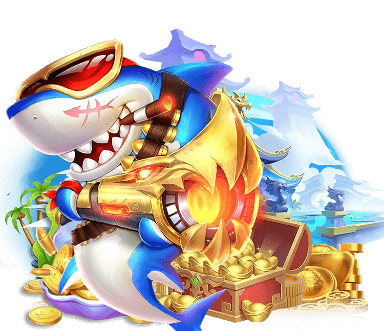 Casino Trực Tuyến Sống Động tại fi79 trang chủ chính thức.