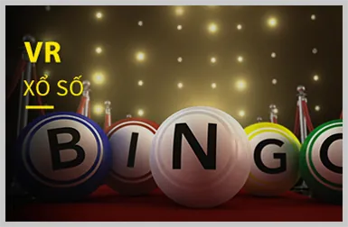 Biểu tượng Jackpot khủng và cơ hội thắng lớn