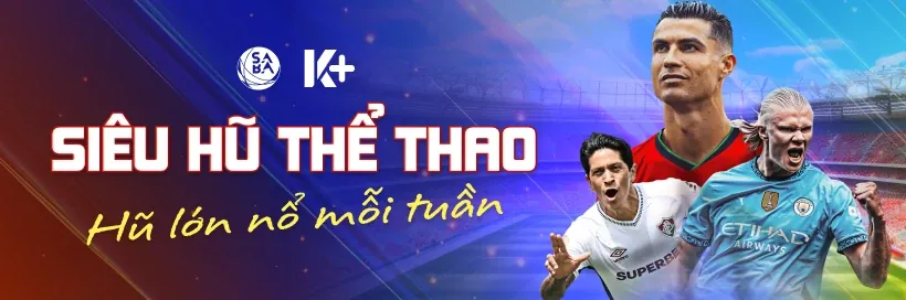 Các loại hình giải trí đa dạng tại fi79