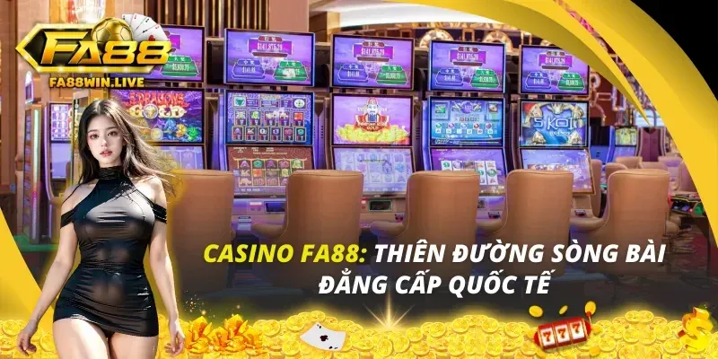 Cá cược tennis tại FI79