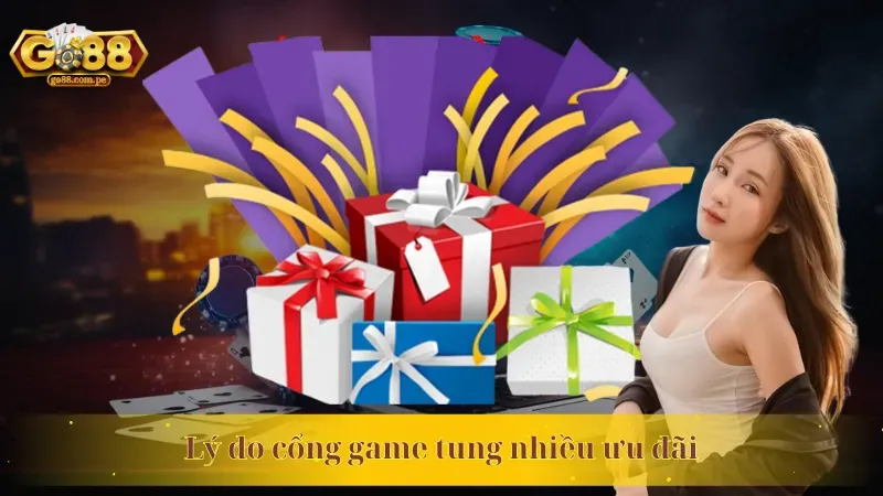 Lợi ích độc quyền của fi79
