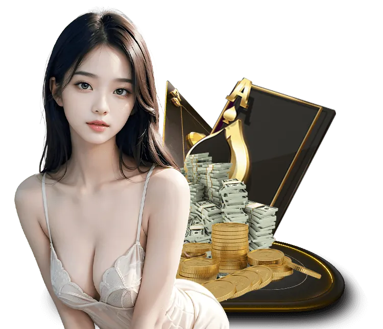 Chương Trình VIP và Điểm Thưởng