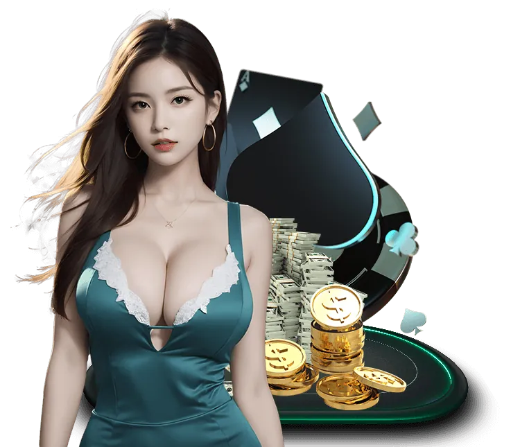 Trải nghiệm cá cược đa dạng
