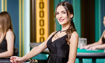 Cá cược có trách nhiệm tại fi79