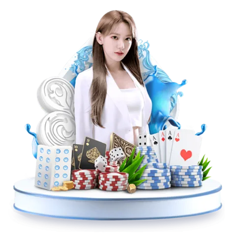 Hình ảnh game Nổ Hũ Hoa Quả