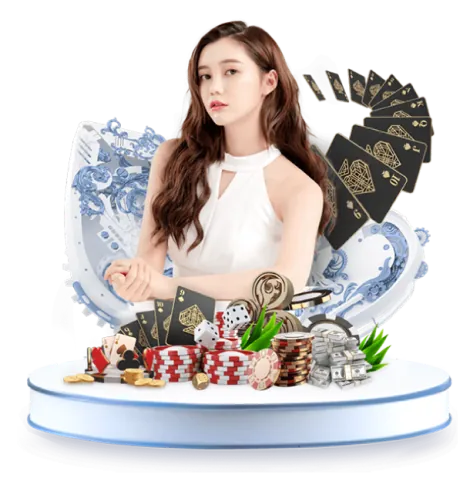 Đa dạng trò chơi cá cược tại fi79