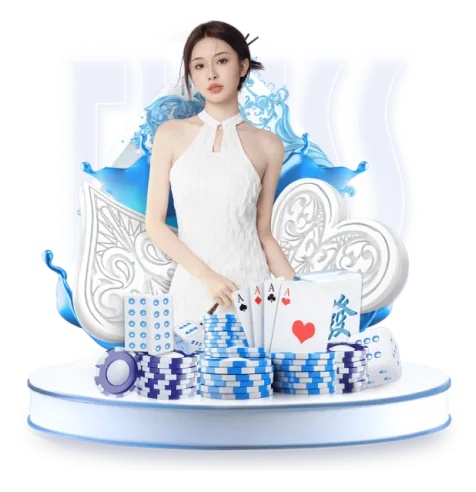Hướng dẫn chơi bắn cá tại fi79