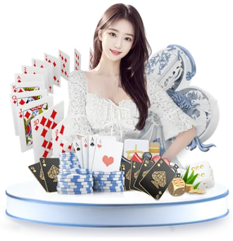 Hình ảnh game Nổ Hũ Thần Thoại